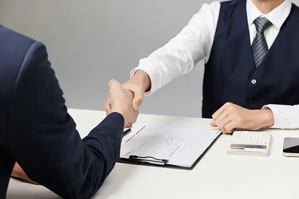 协议书遵循什么法律