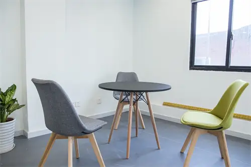 法律证书都考什么内容