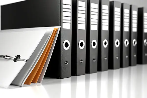 扇风字笔顺怎么写，正确写法详解