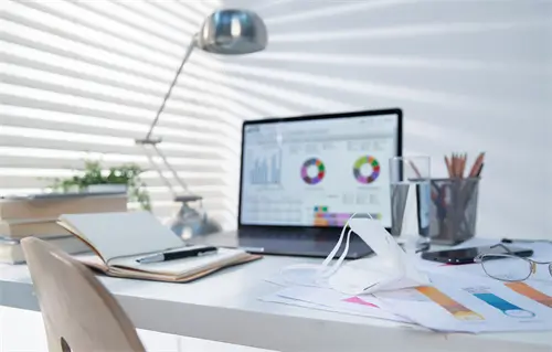 除了法律什么都学 英语