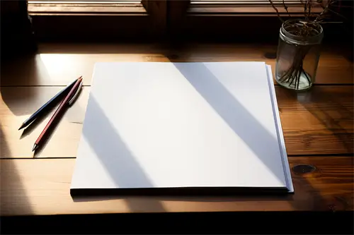 值日字笔顺怎么写，正确写法详解