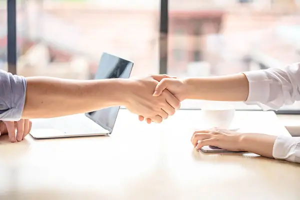 什么有权制定国家法律