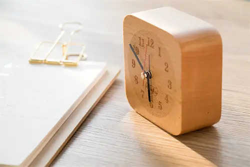 被告不适格适用什么法律