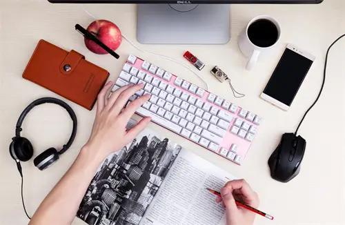 安全生产法律共性是什么