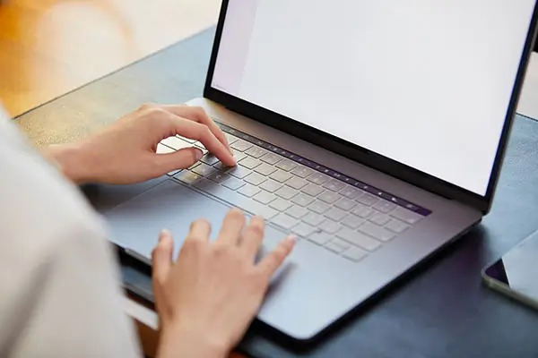 到医院看病 有什么法律