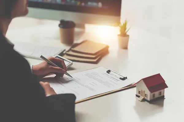 工程法律实务是什么专业