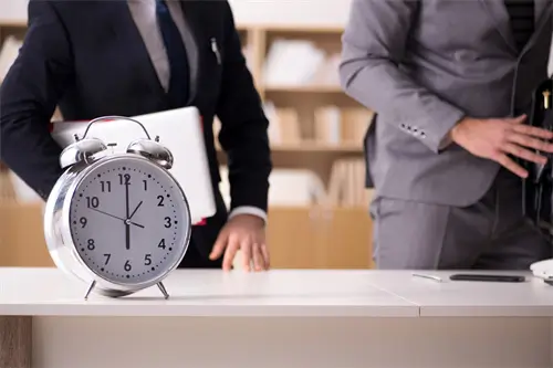 英国采用的什么分权法律