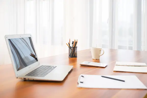 法律任意执行什么意思