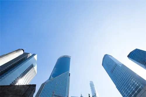 邮箱有什么法律效力