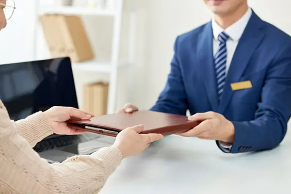 隐瞒病情法律后果是什么