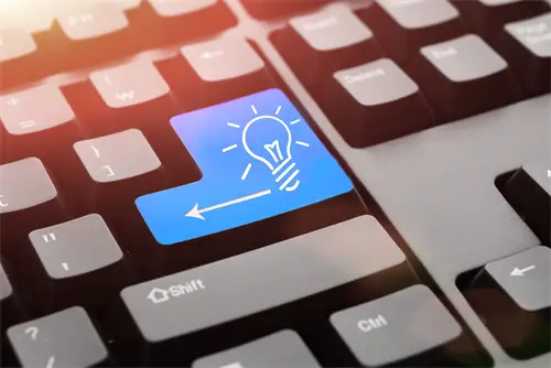 证监法律类考什么