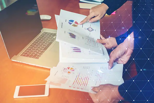 写起字笔顺怎么写，正确写法详解