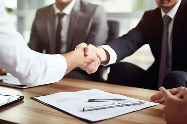 二建什么是法律部门