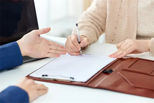 搬家字笔顺怎么写，正确写法详解