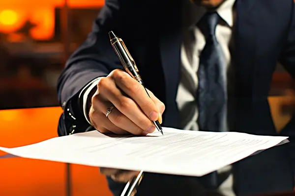 江西有什么法律大学好