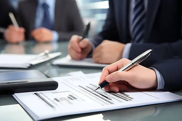 怀疑字笔顺怎么写，正确写法详解