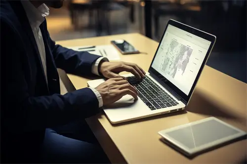 受贿罪违反什么法律