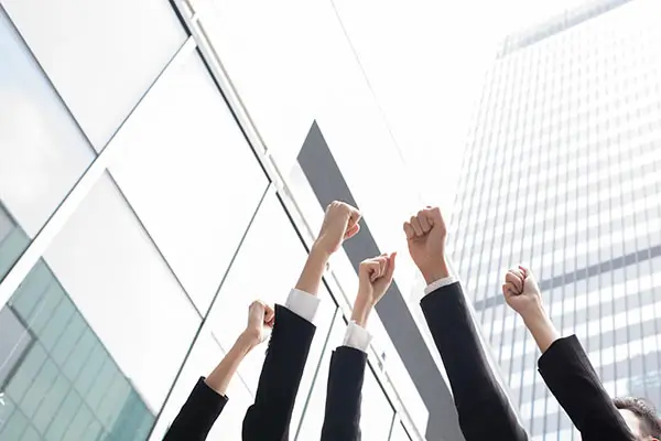 文莱的法律图腾是什么